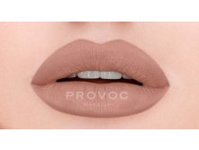 !  . Gel Lip Liner 29 CinnamonSugar       (. -)