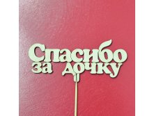 спасибо за дочку 250р.jpg