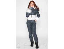 3190 руб S/M/L