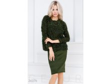 1228 руб S/M/L/XL