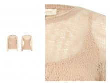 Джемпер жен 313))585 нейлон 40%,мохер 32%,шерсть 28% 4530 ру с 42 по 52.jpg