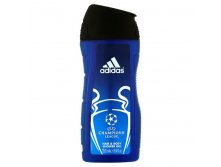 ADIDAS    250 . UEFA Champions Leaague 