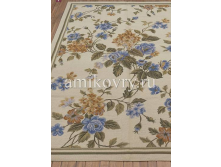  Needlepoint Rug F030-ZC2115AW.png