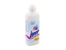 P&G LENOR    1930       129,00.jpg