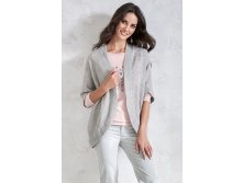 1150р! SUNWEAR V51-4-10 кардиган 1750р.jpg