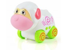 .0303-001   ": " , , 