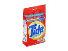 P&G TIDE  4,5  399,00.jpg