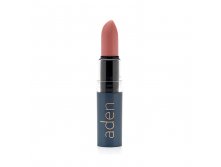 311 Hydrating Lipstick (11.Royal Elegance) 3,5 gr---224 .jpg