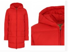 02F))W22))0 Куртка 7480 ру с 40 по 48.jpg