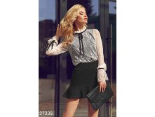 960руб S/M/L
