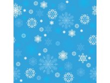 C  Data Users DefApps AppData INTERNETEXPLORER Temp Saved Images -hnIsRBBcK4.jpg