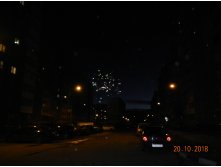 DSCN6661.JPG