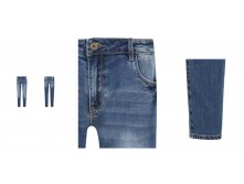 Джинсы Or 313)))555 хлопок 98%,эластан 2% 2250 ру с 40 по 50, длина на 170-175 см.jpg