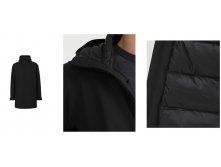 Куртка-пуховик муж. 8))912 14620 ру Ma))nz c 46 по 58 Зима.jpg