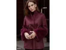 2600 руб S/M/L/XL