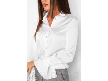 1298 руб S/M/L