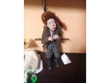 IMG 20181013 162201.jpg