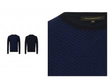 ДЖемпер муж 313))626 шерсть 100% 4540 ру с 48 по 58.jpg