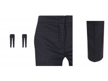 Брюки жен Or 317))230 c 40 по 50 шерсть 60%,полиэстер 38%,эластан 2% 5670 ру.jpg