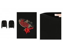 Джемпер жен 313)) 596 шерсть 50%,акрил 50% 3630 ру с 40 по 50.jpg