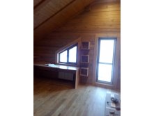 IMG 20180117 150141.jpg