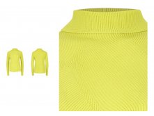 Джемпер жен 313))607 шерсть 50%,акрил 50% 3790 ру с 40 по 50.jpg