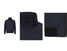 Куртка муж. 8))901 10070 ру Ma))nz c 48 по 62 Деми, синий.jpg