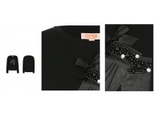 Джемпер жен 324))790 хлопок 100% 2590 ру с 40 по 50.jpg