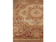  Aubusson Rug WB-06.png