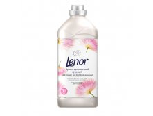 P&G LENOR    910     170,69.jpg