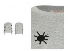 Джемпер жен 308))445 хлопок 100% 3280 ру с 40 по 50.jpg