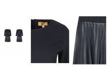 Платье 6P))M 313))365 вискоза 72%,нейлон 24%,эластан 4% с 38 по 48 4420 ру.jpg