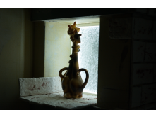 DSC 9523.png