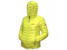   JACK WOLFSKIN  8067   .m-3xl .3200=.jpg