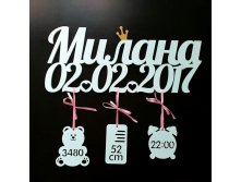 1300р.jpg