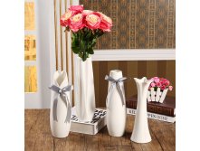 Modern-Cheap-Geometric-Ceramic-Vase-Creative-White-Flower-Vase-Modern-Decor-Flower-Vase-Ceramic-Wedding-Decor.jpg