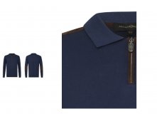 ДЖемпер муж 314))628 шерсть 100% 4540 ру с 48 по 58.jpg