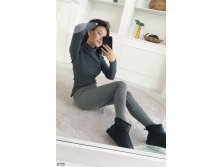 Legginsy-6733.jpg  873руб