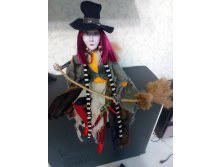 IMG 20180420 190041.jpg