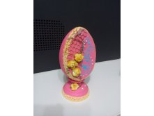 IMG 20180406 235417.jpg