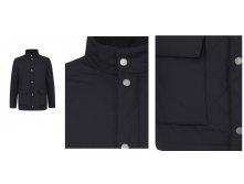 Куртка муж. 8))908 9220 ру Ma))nz c 46 по 62 Деми.jpg