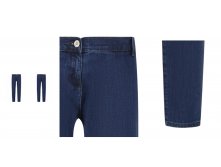 Джинсы Or 313))557хлопок 98%,эластан 2% 2250 ру с 40 по 50, длина на 170-175 см.jpg