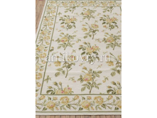  Needlepoint Rug F030-ZC2045.png