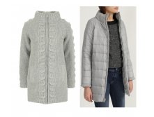 KTF)0)7 0))3 2 3 Куртка на синтепоне, двухсторонний, трикотаж 50%шерсть-50% нейлон, внутри синтепон, 9220 ру с 38 по 50.jpg