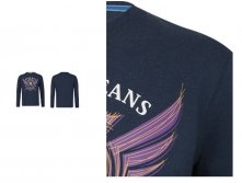 Фуфайка муж 311))851 хлопок 100% 1290 ру с 46 по 58.jpg