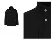 Куртка муж. ORW051))8))19 10070 ру Деми с 46 по 62.jpg