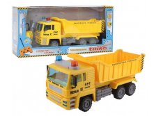 Машина Taiko S0101 Самосвал р. у - 1477,96 руб