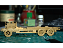 5bf3a89730bfc dsc0010.png