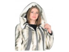 Пальто ут. &#8470; 1222Н QH-210-12 col# WHITEGREY (размеры 50-58)-4.jpg