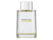 REACTION KENNETH COLE   100 1900+%+